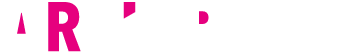Artibrand