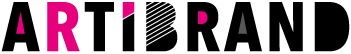 Artibrand