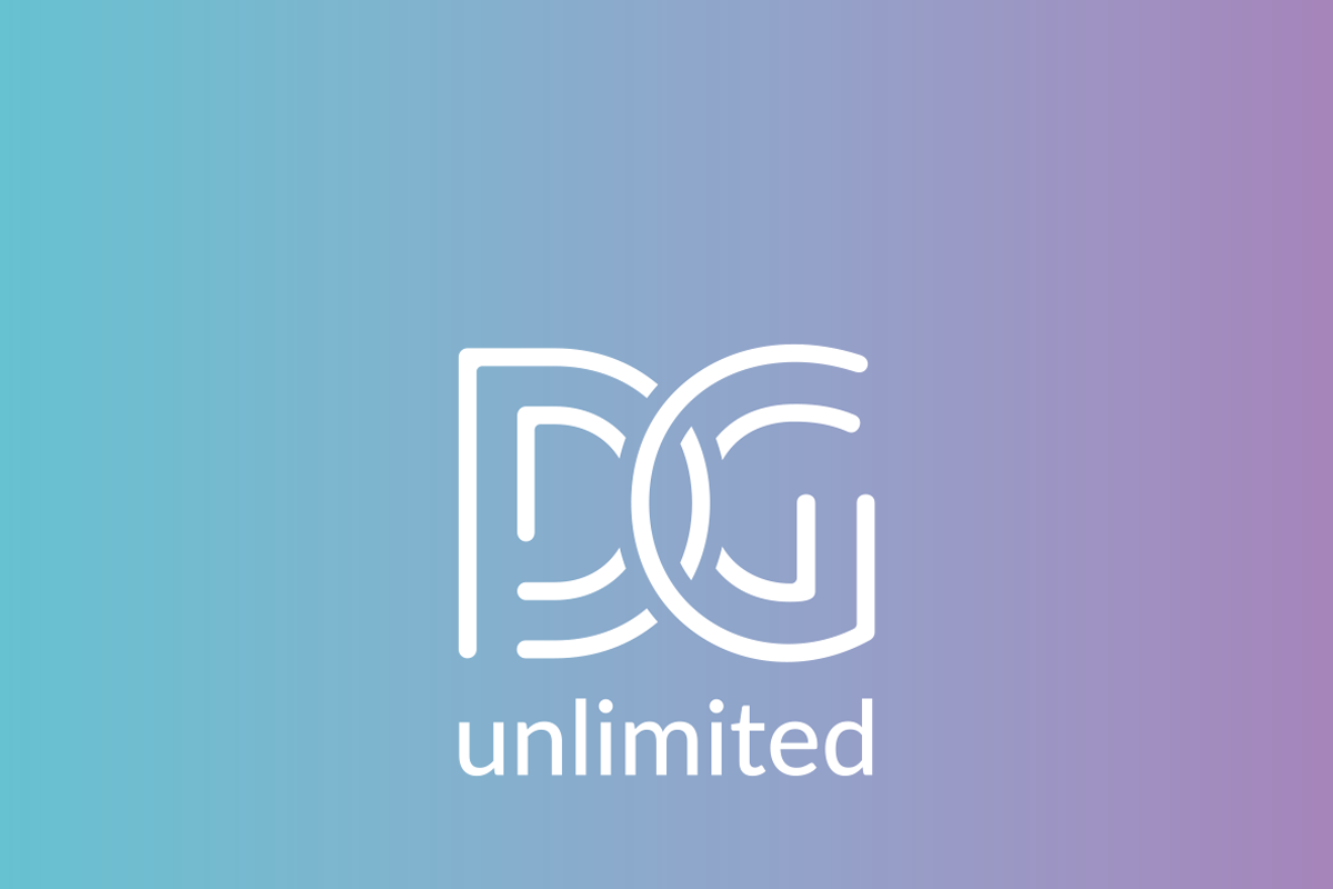 DG Unlimited