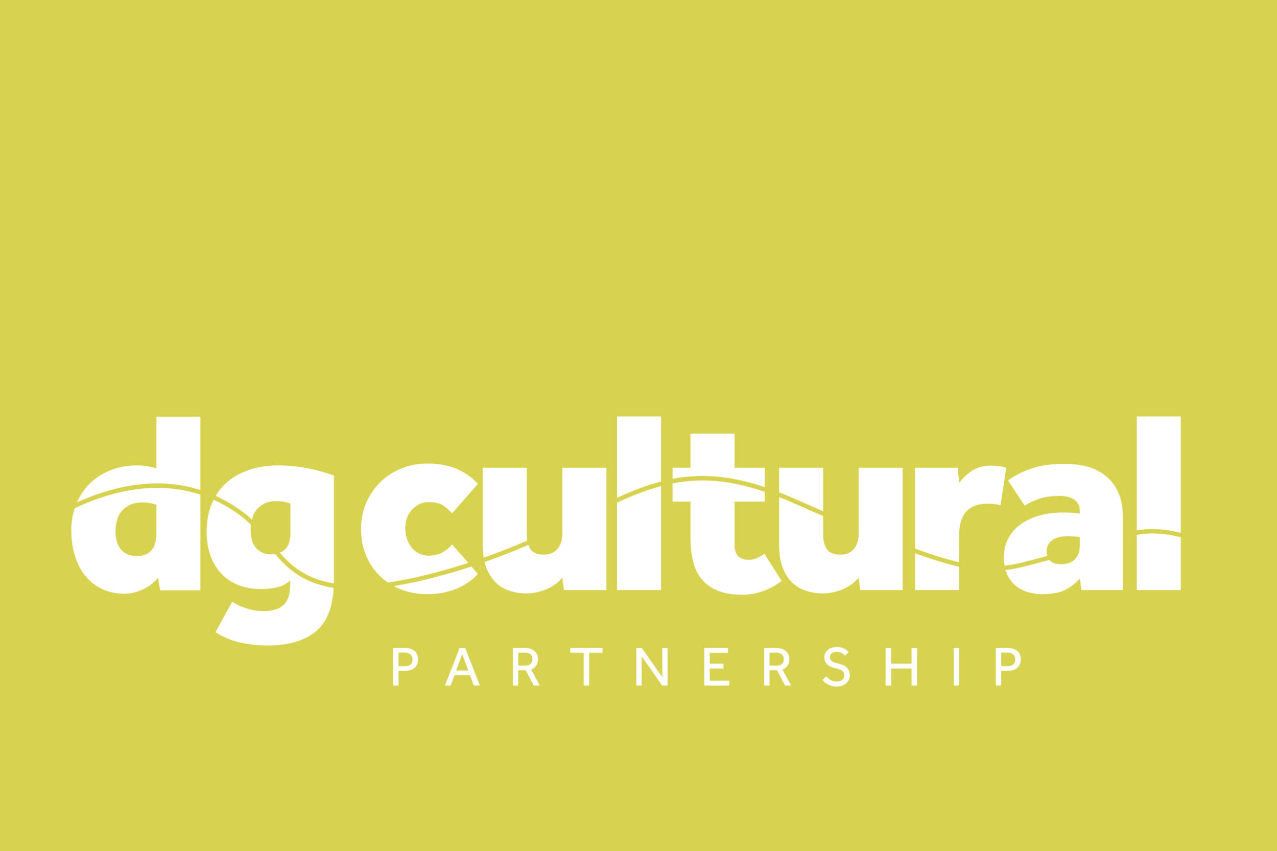 Dumfries and Galloway Cultural Partnership